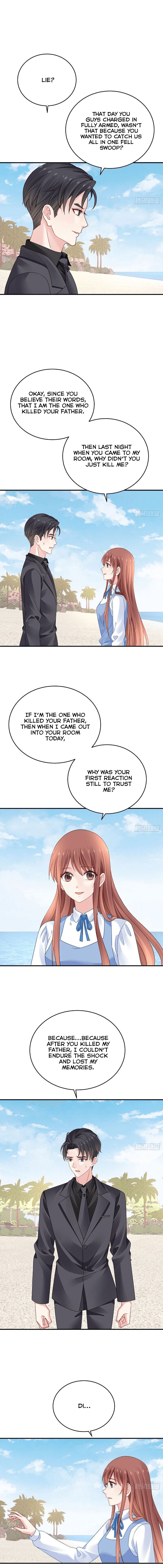 Page 9 of Chapter 122