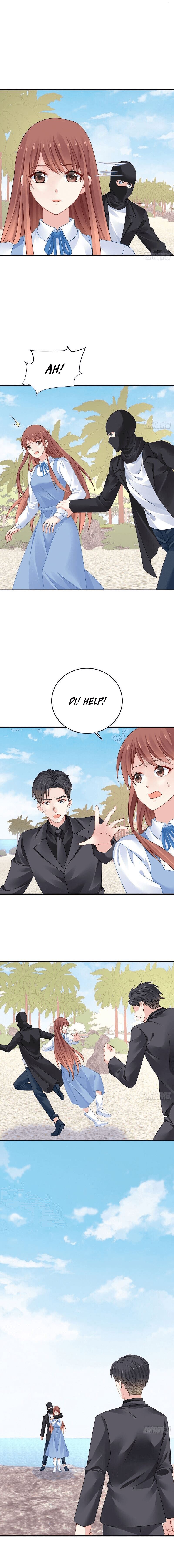 Page 10 of Chapter 122