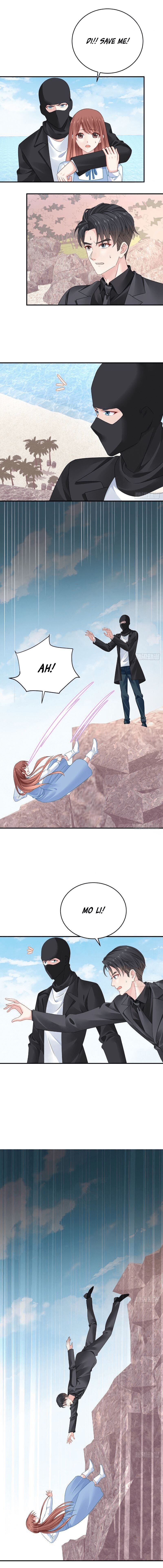 Page 11 of Chapter 122