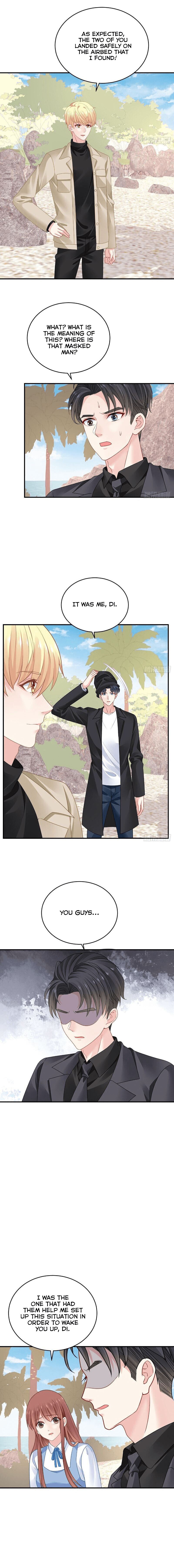 Page 13 of Chapter 122