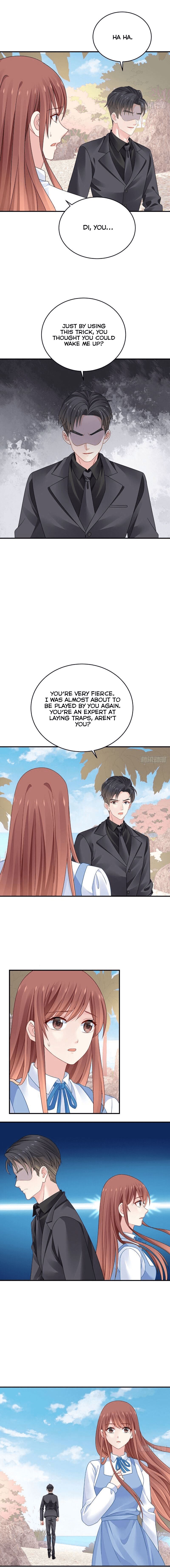 Page 14 of Chapter 122