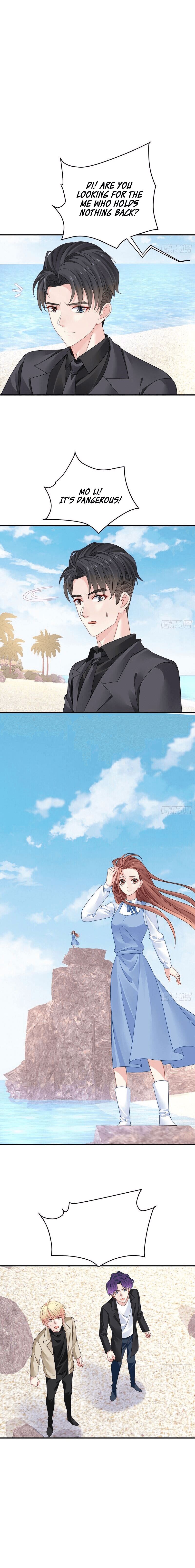 Page 15 of Chapter 122
