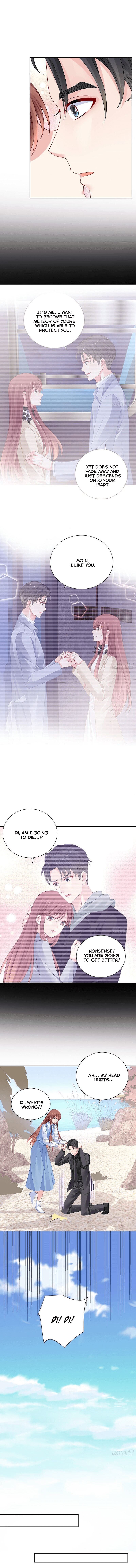 Page 5 of Chapter 123