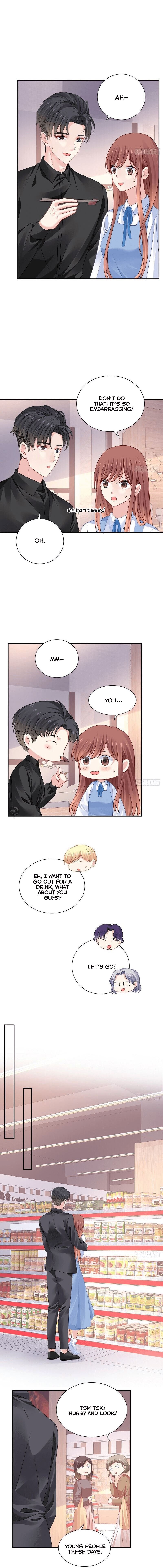 Page 9 of Chapter 123