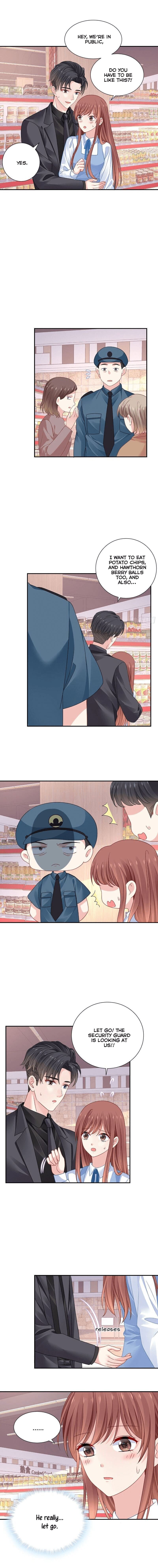 Page 10 of Chapter 123