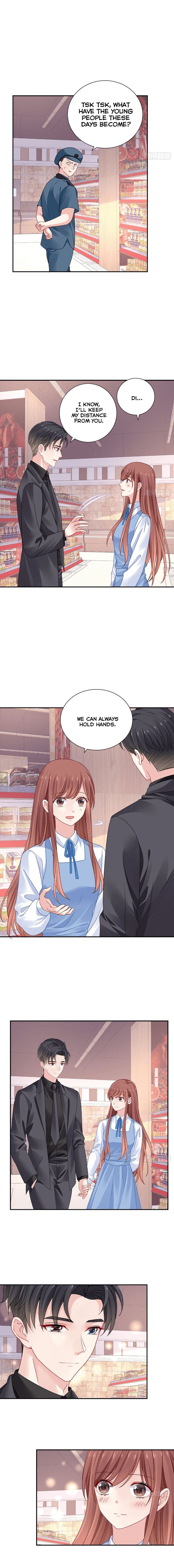 Page 11 of Chapter 123