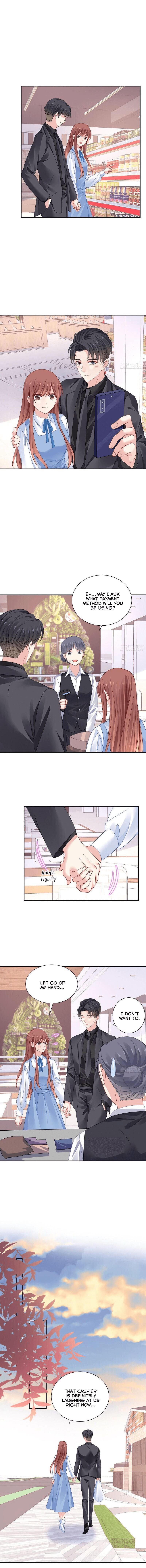 Page 12 of Chapter 123