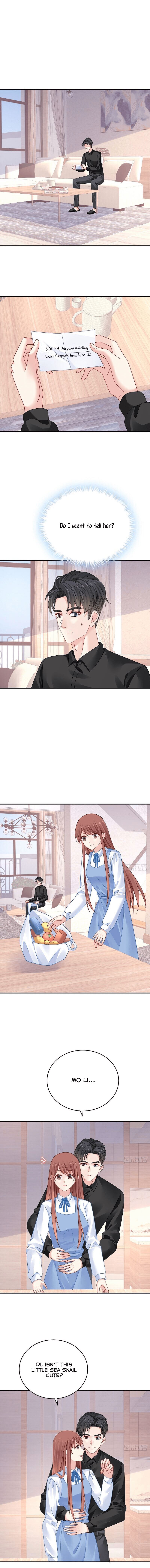Page 3 of Chapter 124