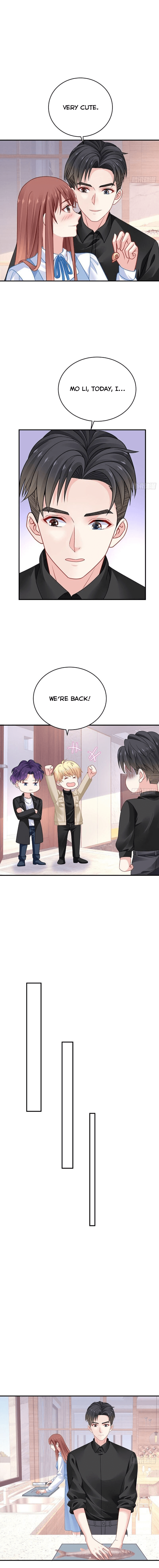 Page 4 of Chapter 124
