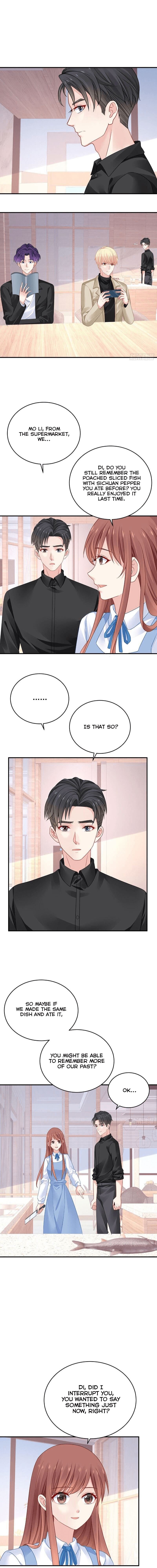 Page 5 of Chapter 124