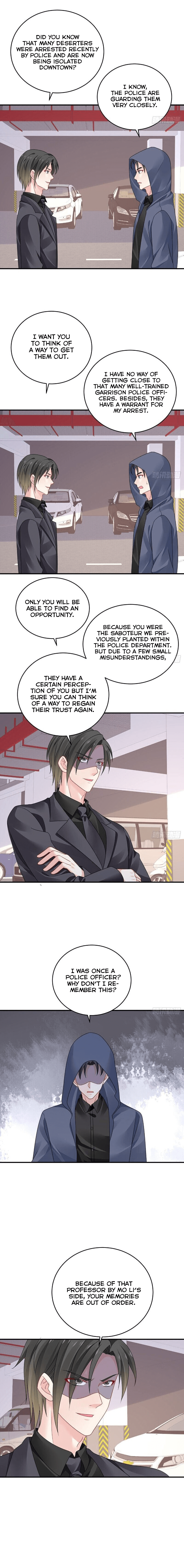 Page 8 of Chapter 124