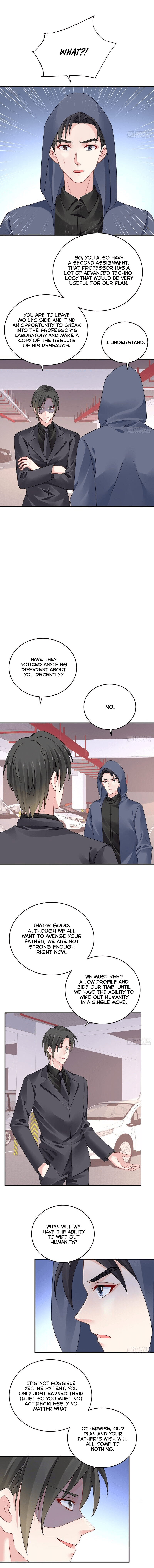 Page 9 of Chapter 124