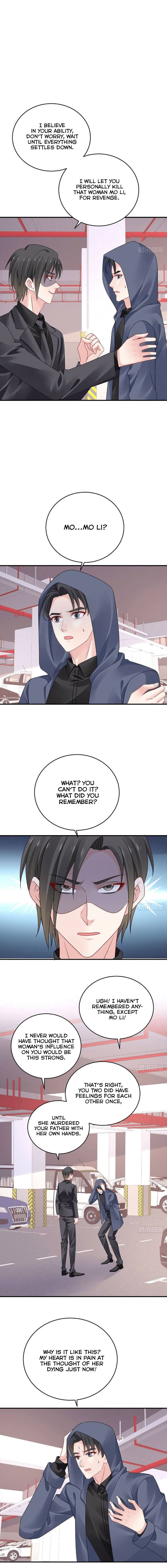 Page 10 of Chapter 124