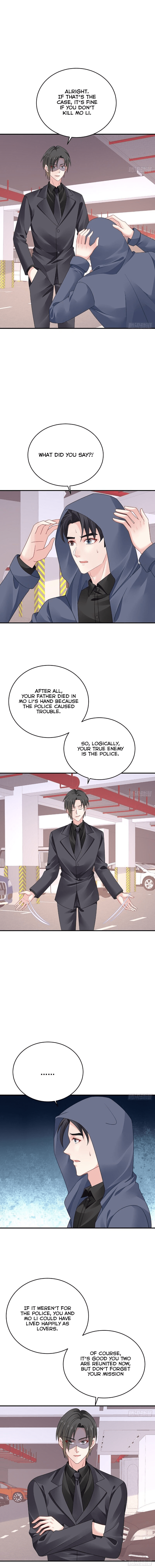 Page 11 of Chapter 124