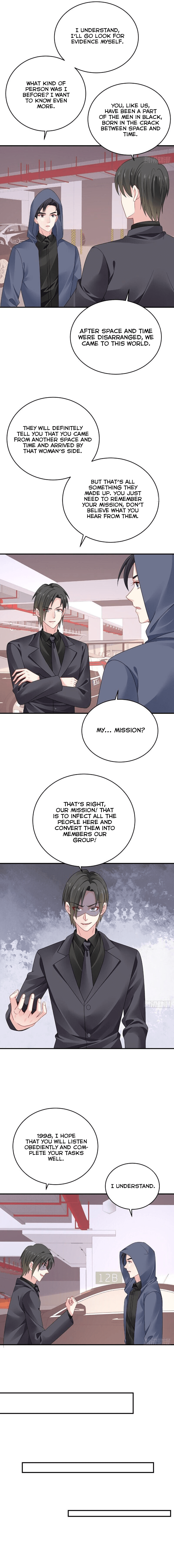 Page 12 of Chapter 124