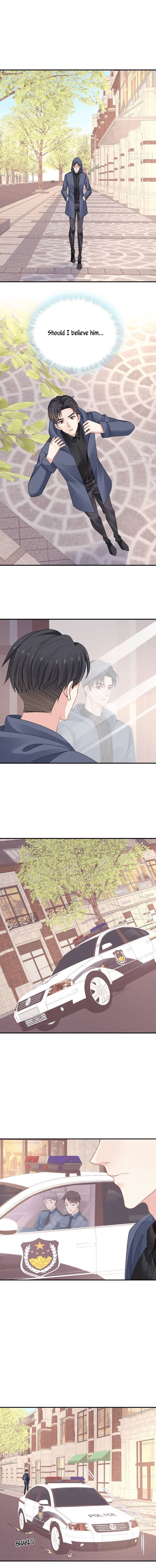 Page 13 of Chapter 124