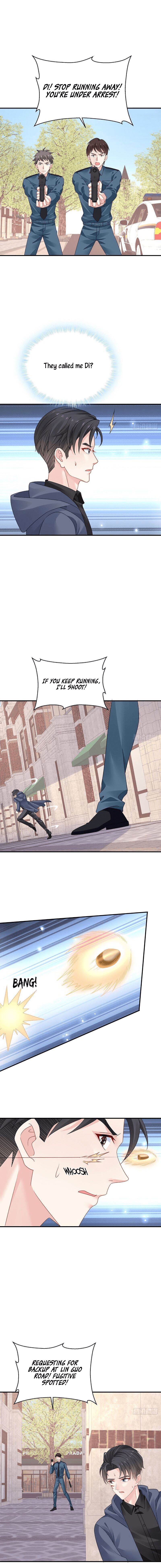 Page 14 of Chapter 124