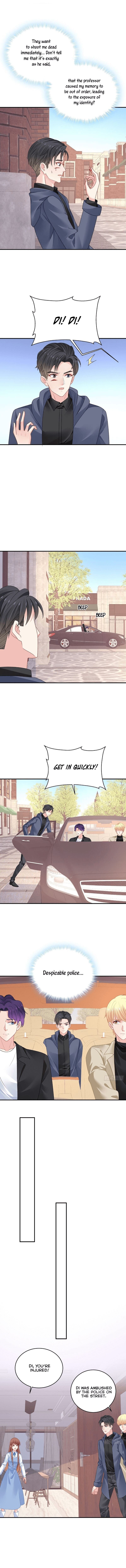 Page 15 of Chapter 124