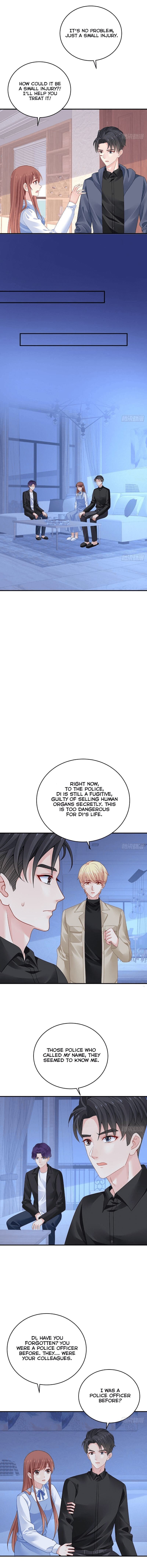 Page 16 of Chapter 124