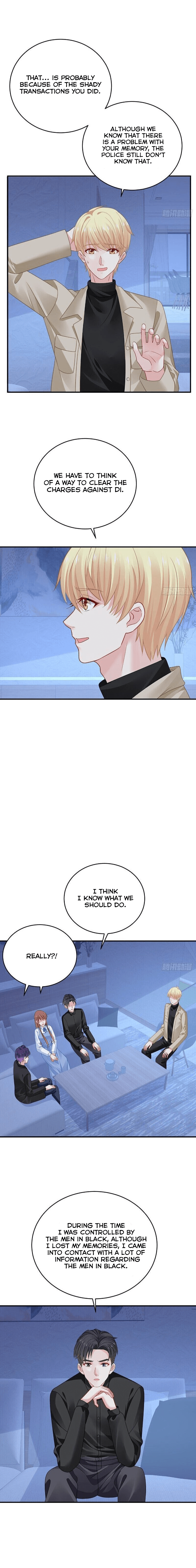 Page 18 of Chapter 124
