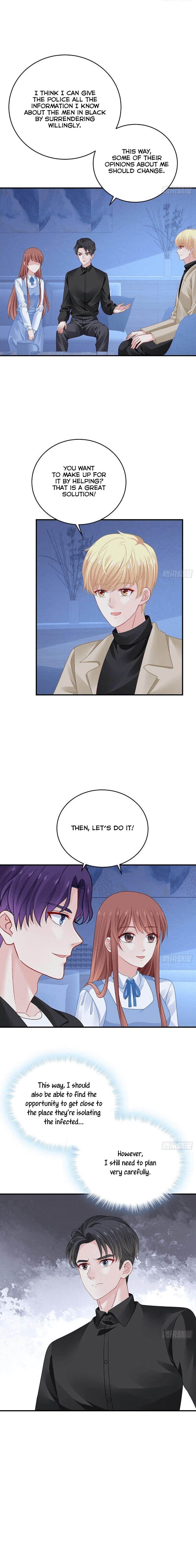 Page 19 of Chapter 124
