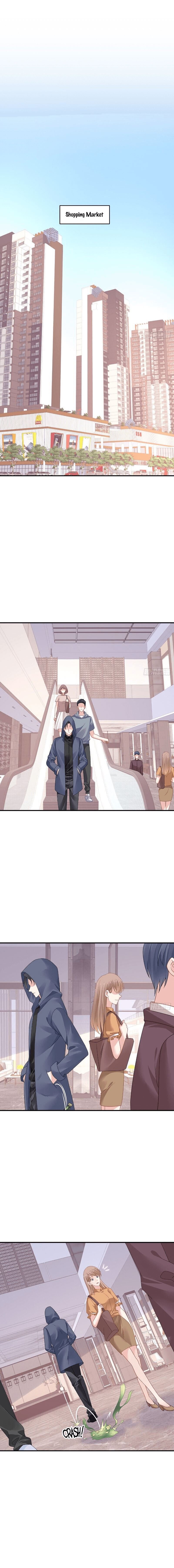 Page 3 of Chapter 125