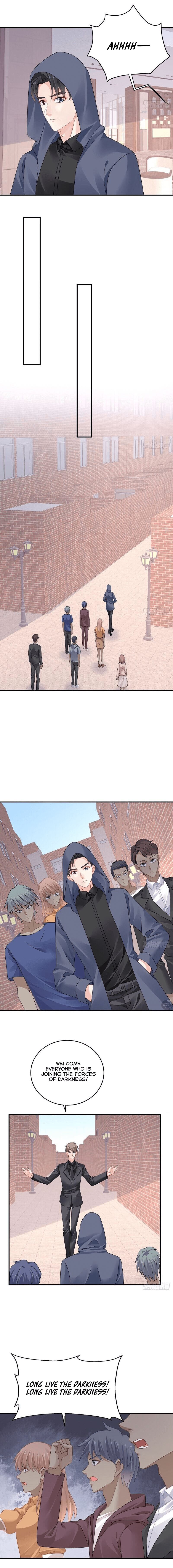 Page 4 of Chapter 125