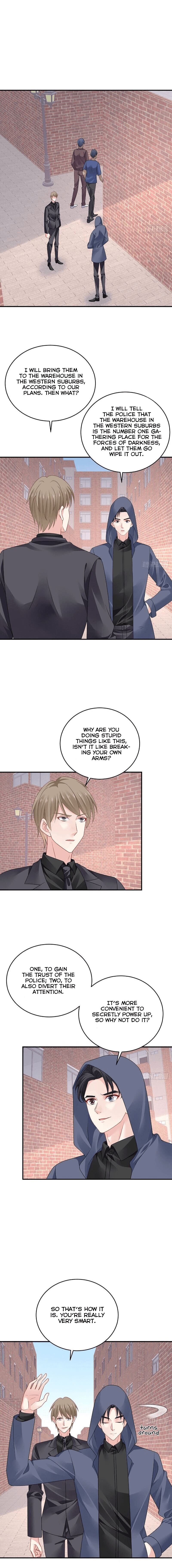 Page 5 of Chapter 125