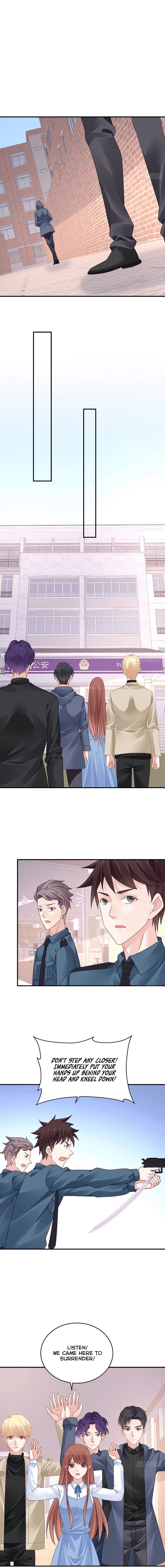 Page 6 of Chapter 125