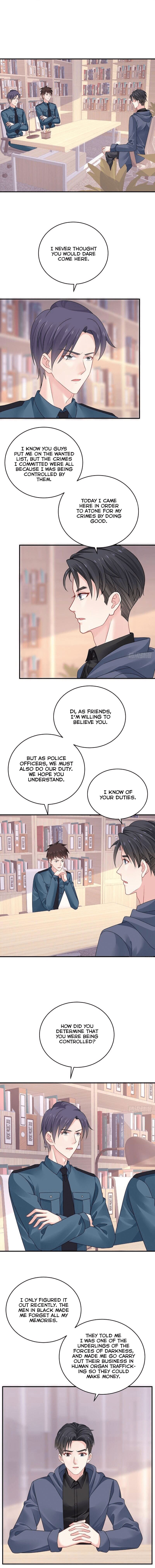 Page 7 of Chapter 125