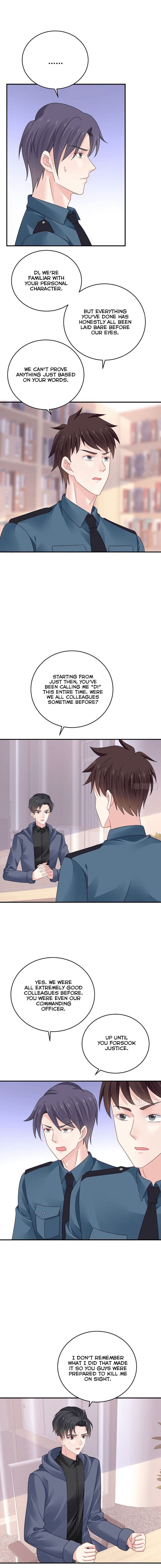Page 8 of Chapter 125