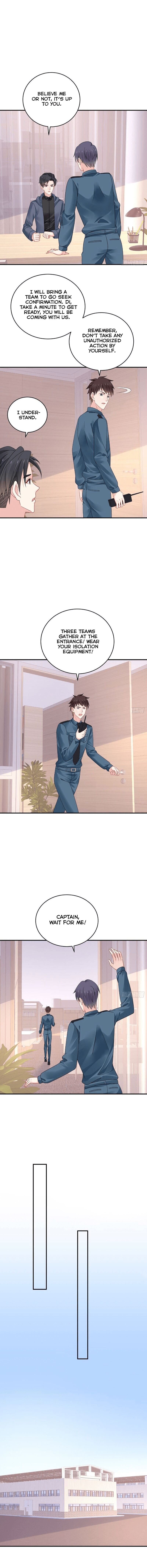 Page 10 of Chapter 125