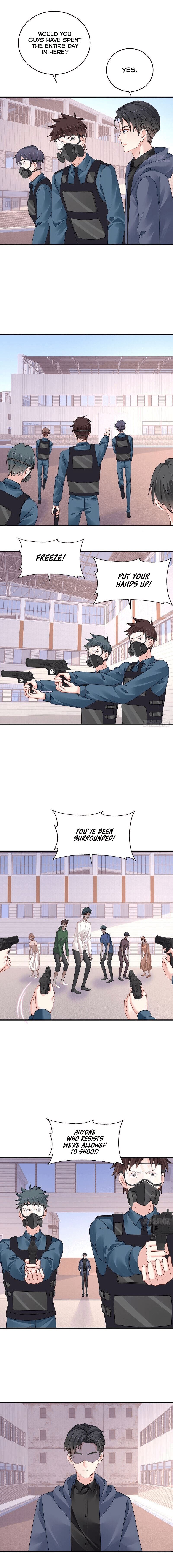 Page 11 of Chapter 125