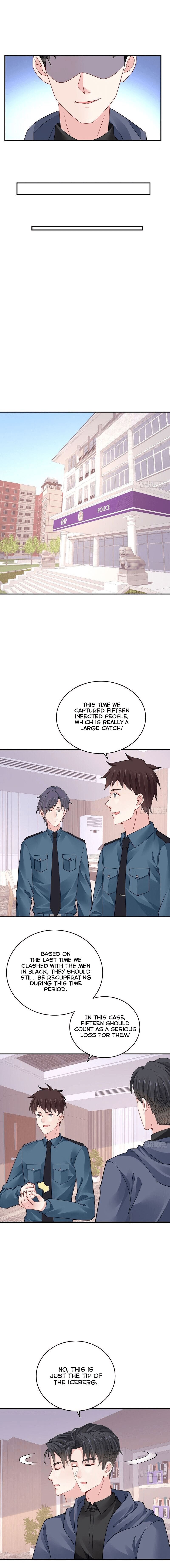 Page 12 of Chapter 125