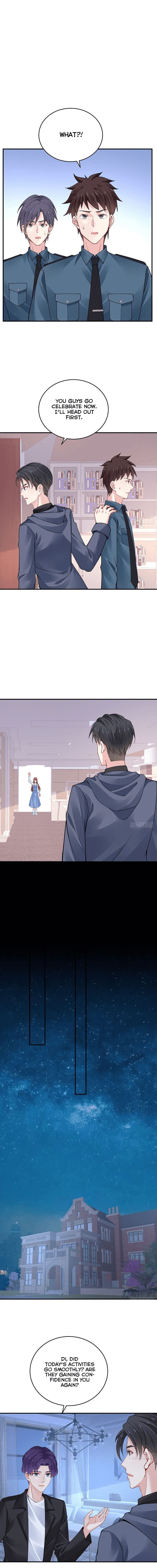 Page 13 of Chapter 125