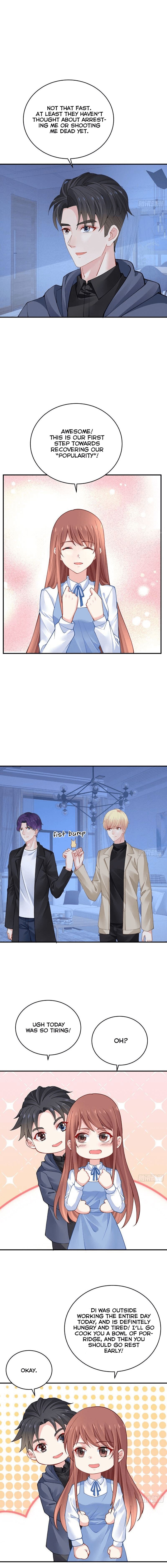Page 14 of Chapter 125