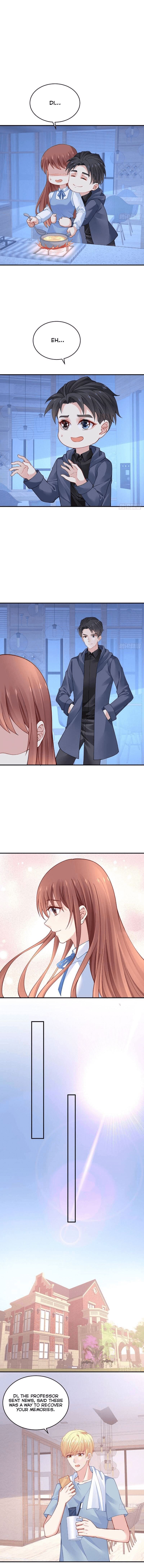 Page 15 of Chapter 125