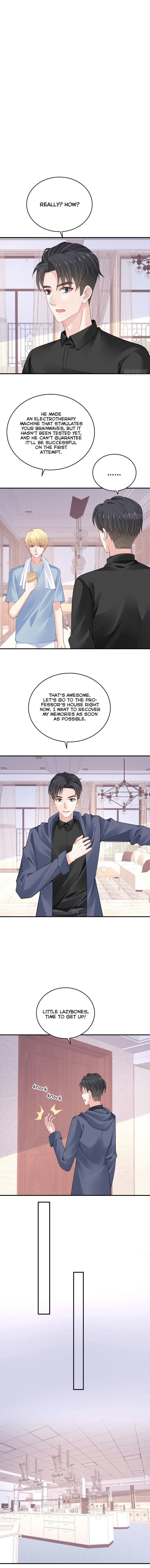 Page 16 of Chapter 125