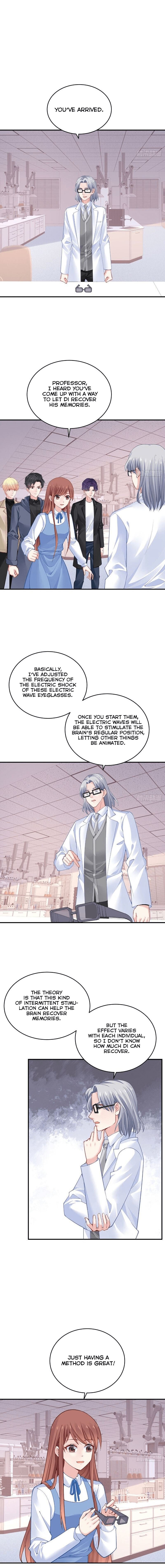 Page 17 of Chapter 125