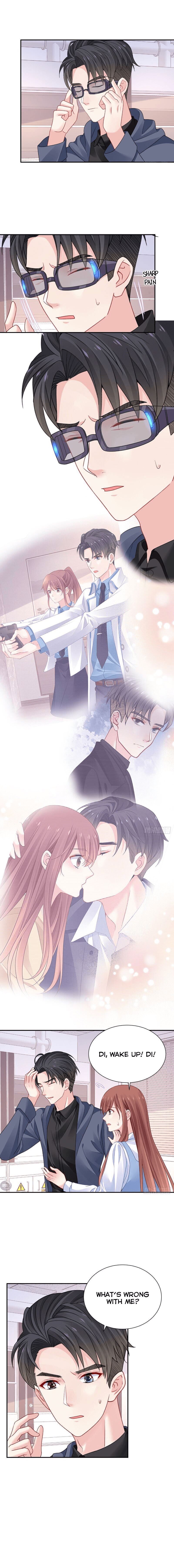 Page 3 of Chapter 126