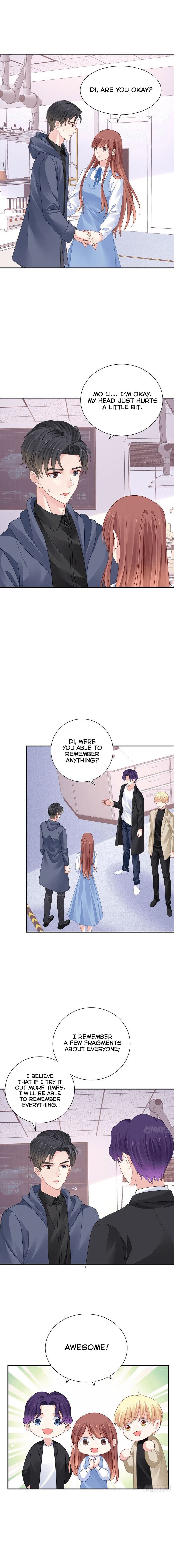 Page 4 of Chapter 126