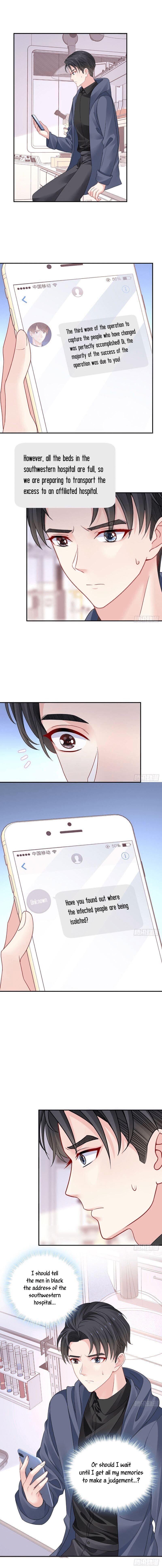 Page 5 of Chapter 126