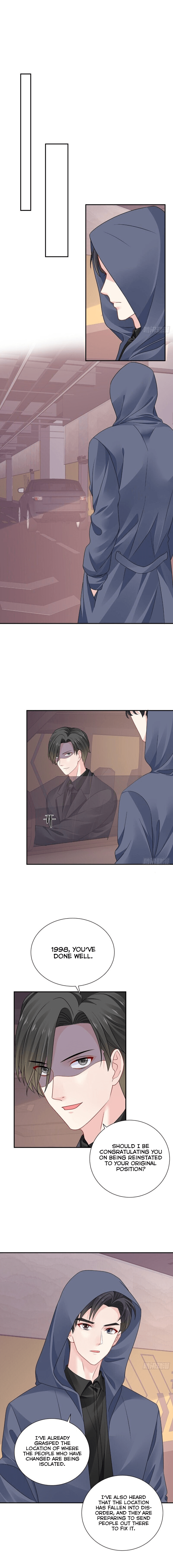 Page 6 of Chapter 126