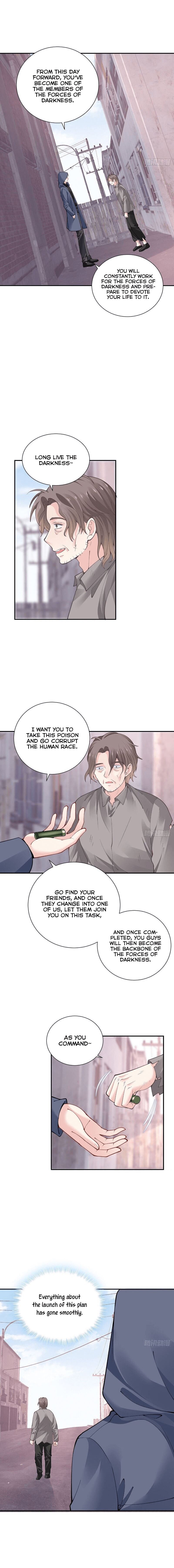 Page 8 of Chapter 126