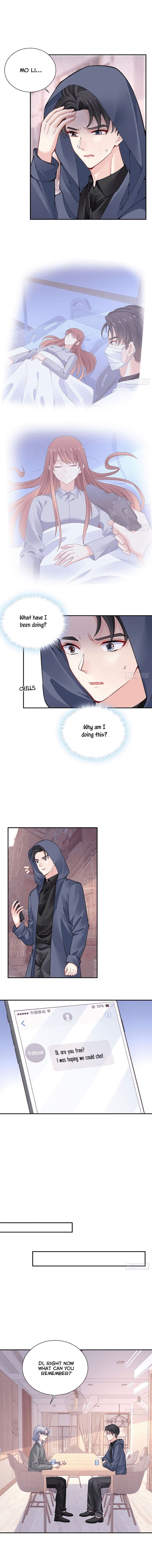 Page 9 of Chapter 126