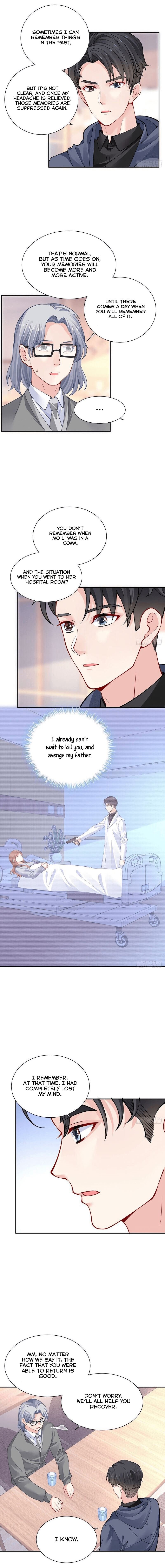 Page 10 of Chapter 126
