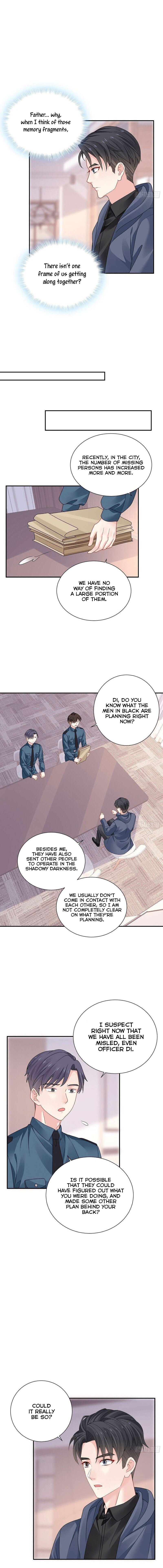 Page 11 of Chapter 126