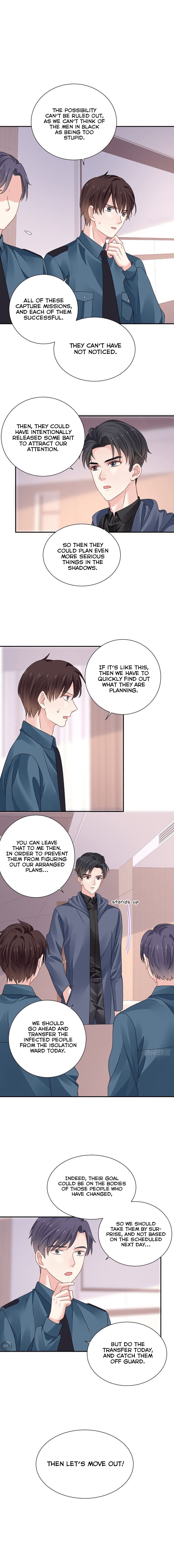 Page 12 of Chapter 126