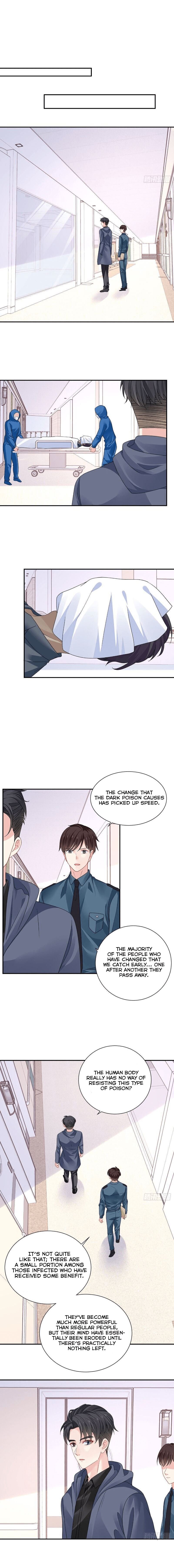 Page 13 of Chapter 126