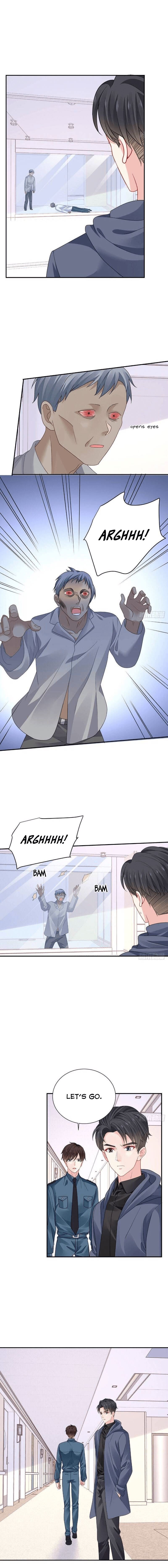 Page 14 of Chapter 126